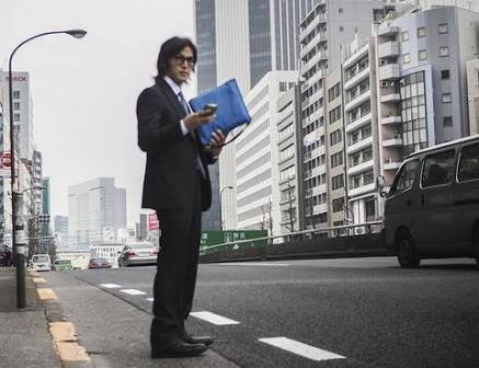 芸能人の全身写真が見たい