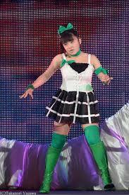 芸能人の全身写真が見たい