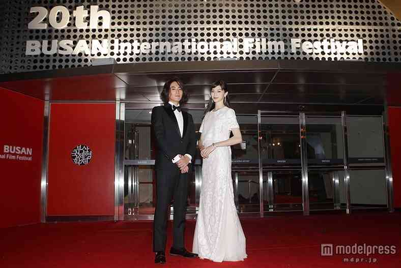 芸能人の全身写真が見たい