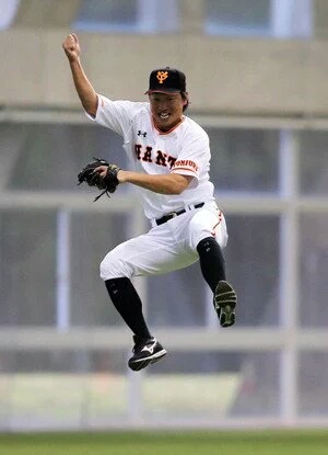 芸能人の全身写真が見たい