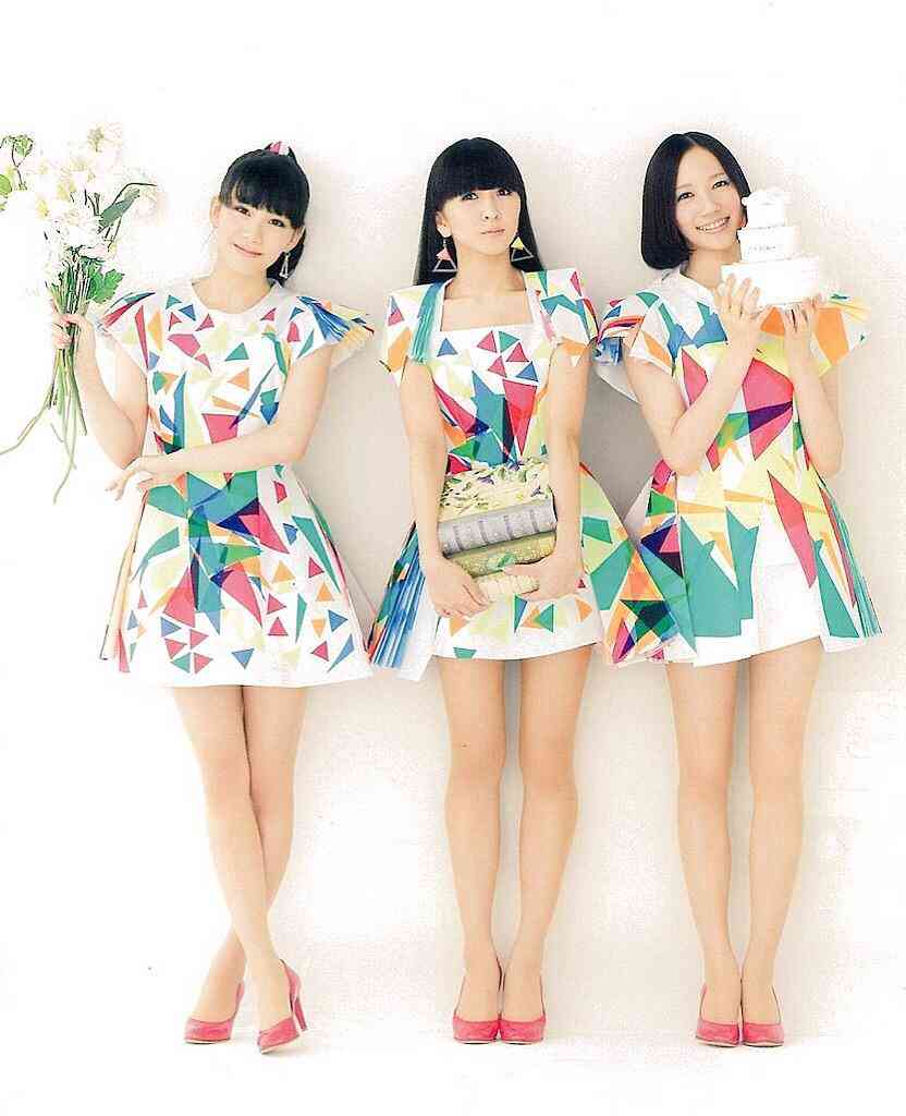 芸能人の全身写真が見たい