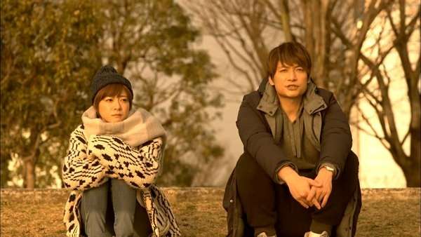 芸能人の全身写真が見たい