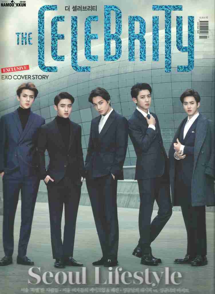 芸能人の全身写真が見たい