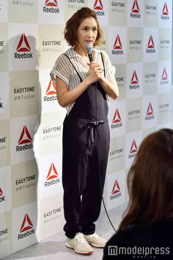 芸能人の全身写真が見たい