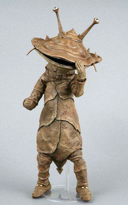 芸能人の全身写真が見たい