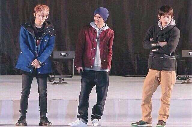 芸能人の全身写真が見たい