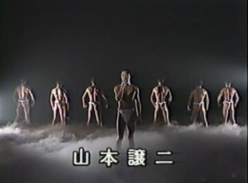 芸能人の全身写真が見たい