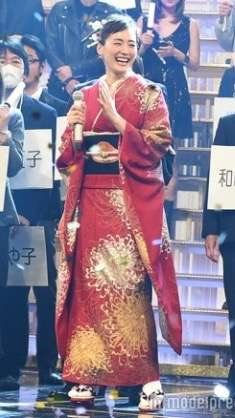 芸能人の全身写真が見たい