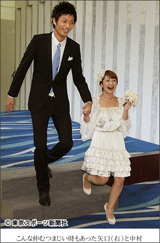 芸能人の全身写真が見たい