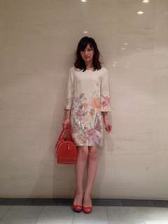 芸能人の全身写真が見たい