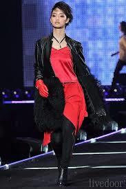 芸能人の全身写真が見たい