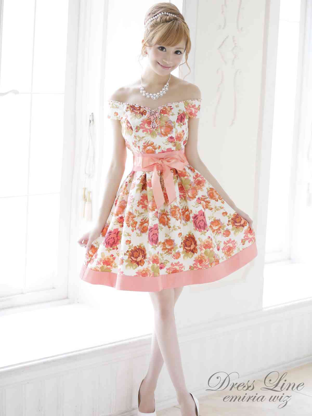 芸能人の全身写真が見たい