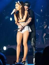 芸能人の全身写真が見たい