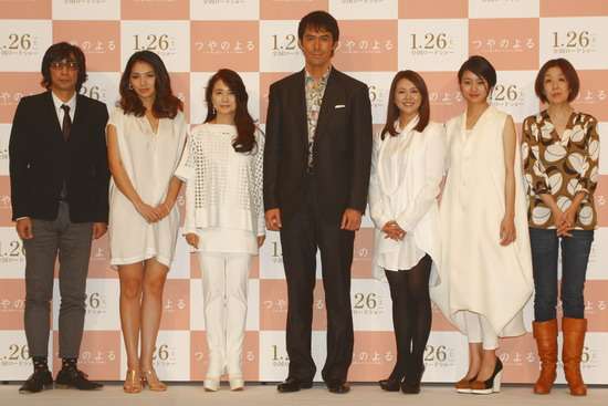 芸能人の全身写真が見たい