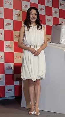 芸能人の全身写真が見たい