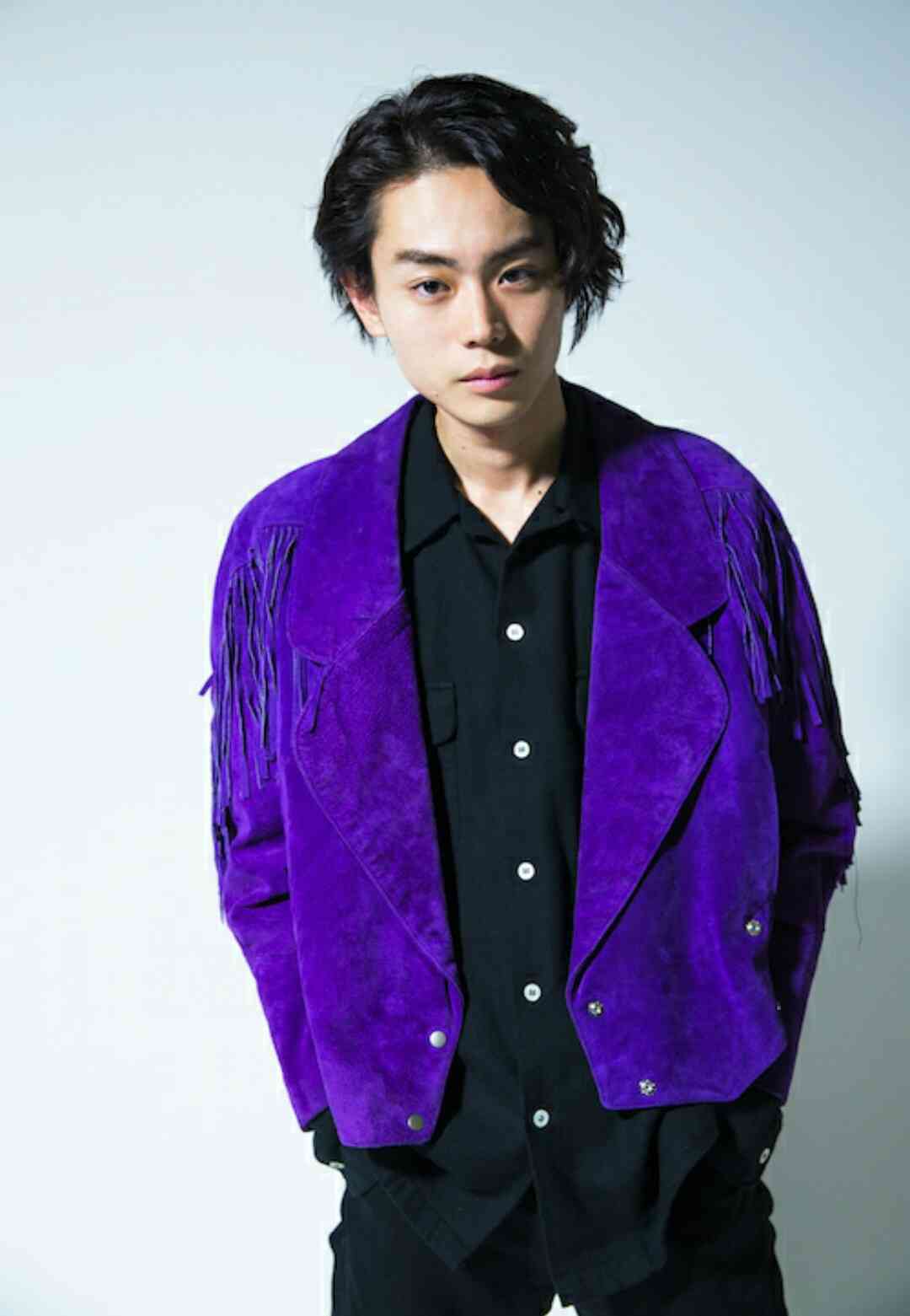 芸能人の全身写真が見たい