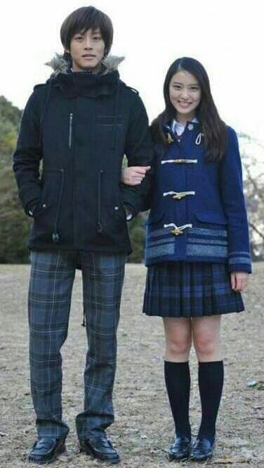 芸能人の全身写真が見たい