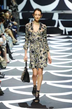 芸能人の全身写真が見たい