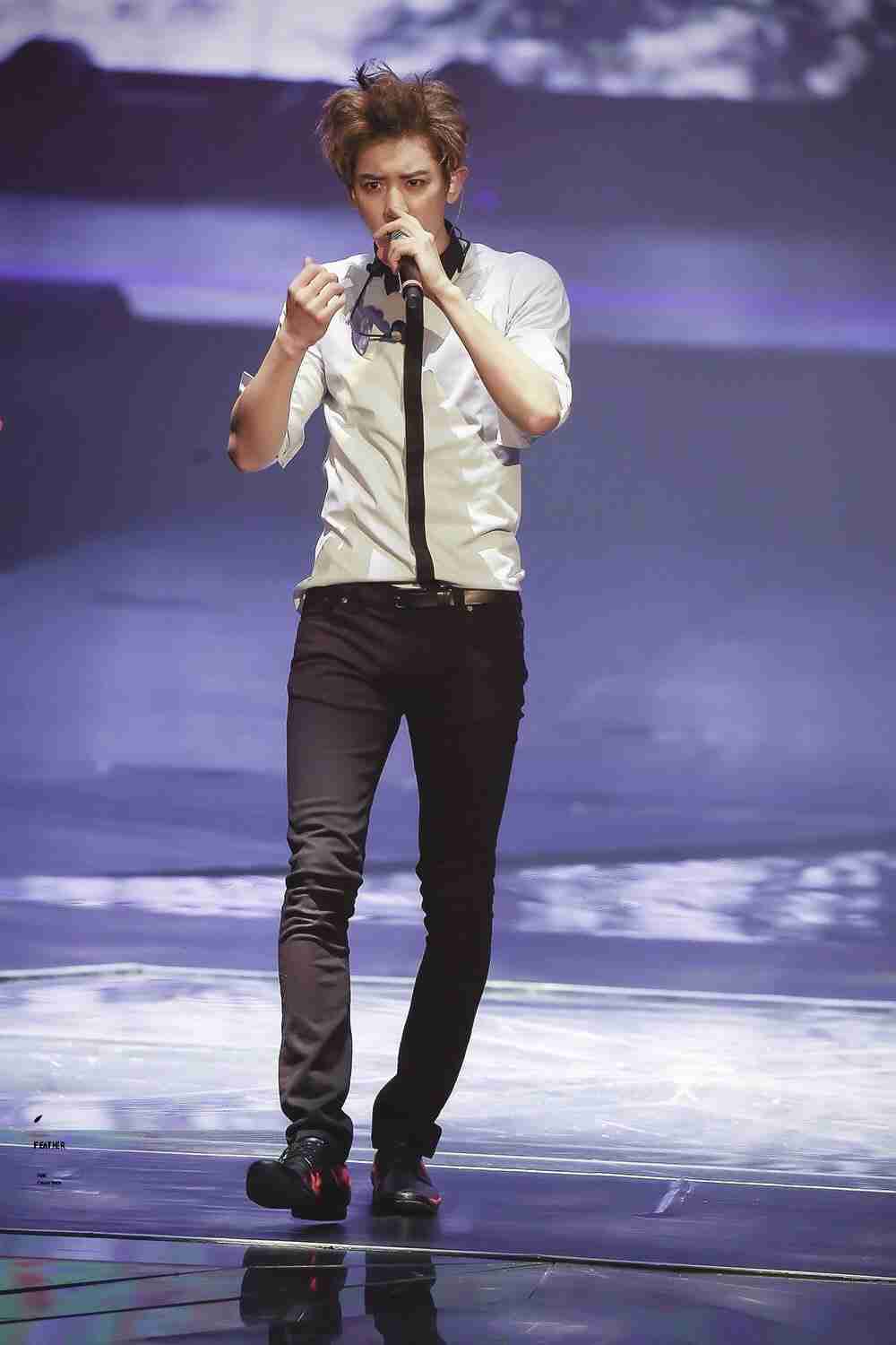 芸能人の全身写真が見たい