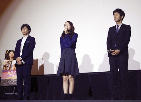 芸能人の全身写真が見たい