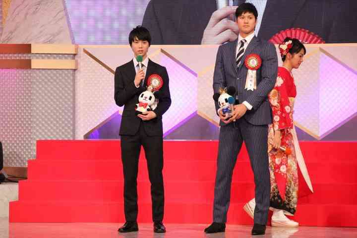 芸能人の全身写真が見たい