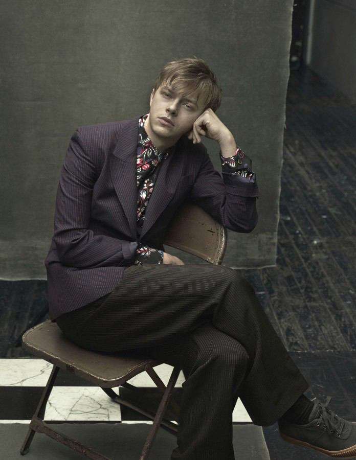 芸能人の全身写真が見たい