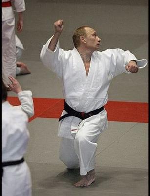 芸能人の全身写真が見たい