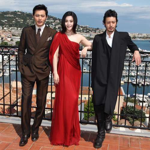 芸能人の全身写真が見たい