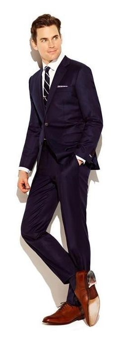 芸能人の全身写真が見たい