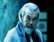 日本版ハリーポッターがあったら…