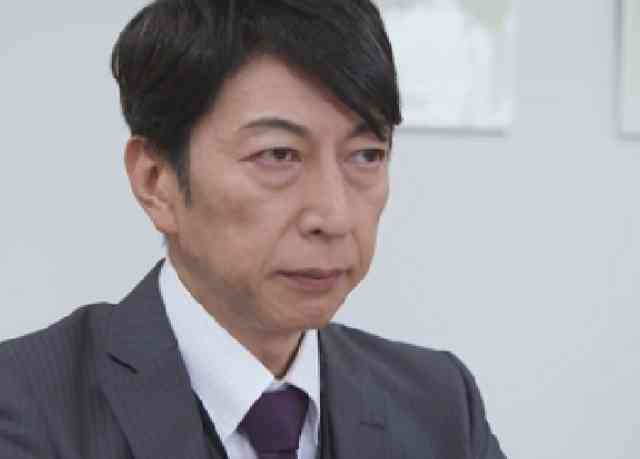 日本版ハリーポッターがあったら…