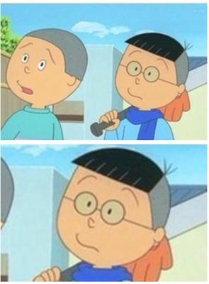 日本版ハリーポッターがあったら…