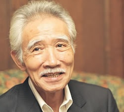 日本版ハリーポッターがあったら…