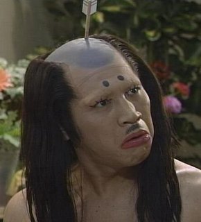日本版ハリーポッターがあったら…