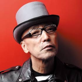 日本版ハリーポッターがあったら…
