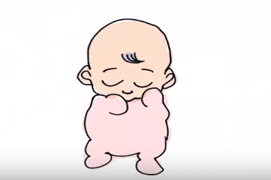 新生児育児中の方集合☆