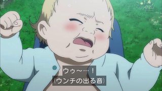 新生児育児中の方集合☆