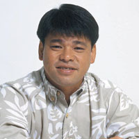 地味とシンプルの違い