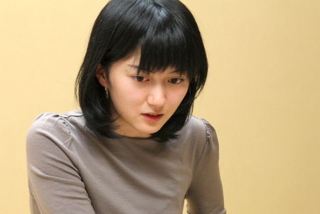地味とシンプルの違い
