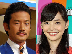 似合わなかった有名人カップル