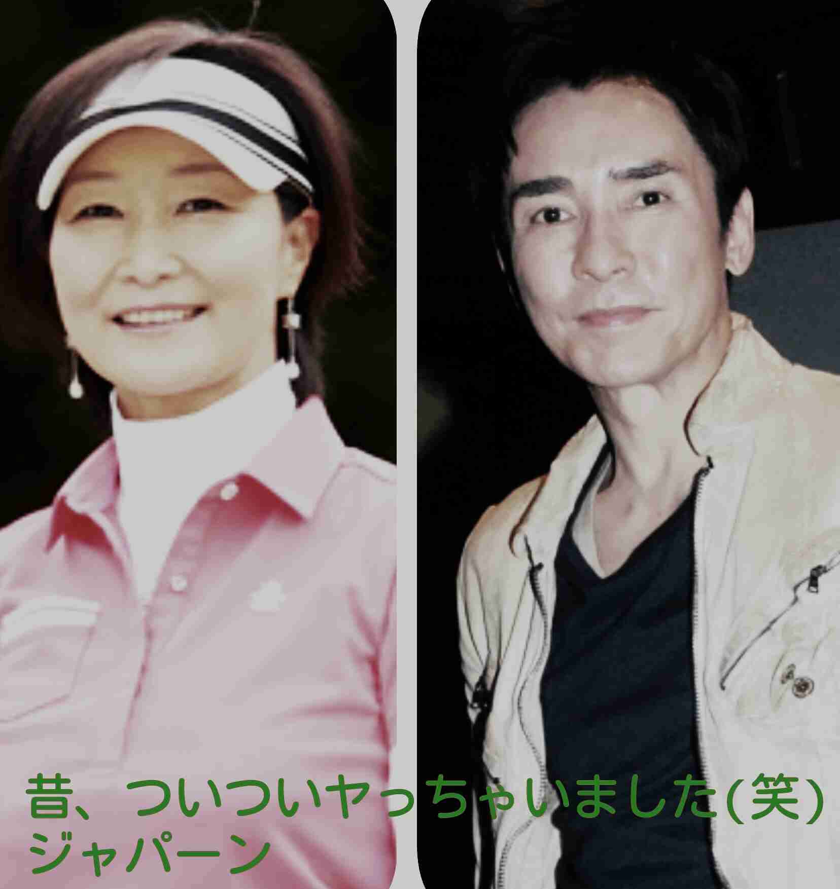 似合わなかった有名人カップル