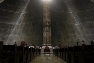東京で安らげる場所、教えてください！