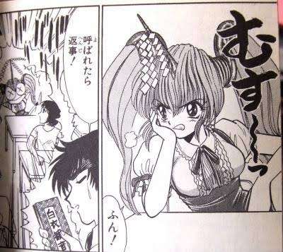 女のキャラを描かせたら上手い男性漫画家
