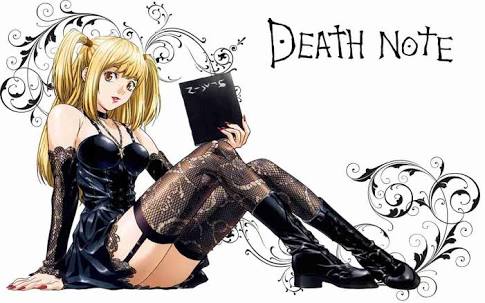 女のキャラを描かせたら上手い男性漫画家