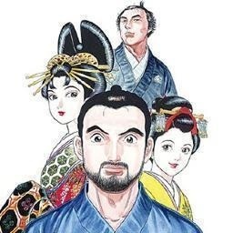 女のキャラを描かせたら上手い男性漫画家