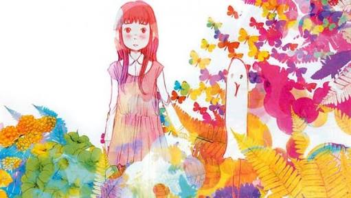 女のキャラを描かせたら上手い男性漫画家