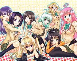 女のキャラを描かせたら上手い男性漫画家