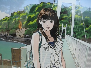 女のキャラを描かせたら上手い男性漫画家