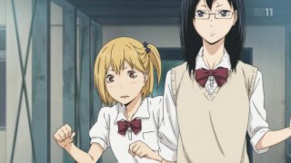 女のキャラを描かせたら上手い男性漫画家