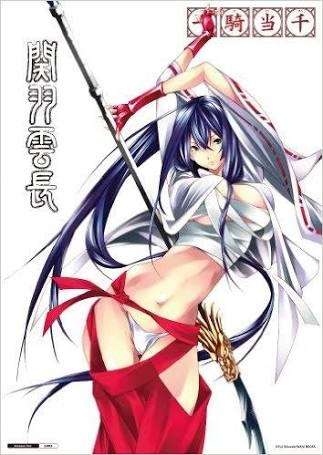 女のキャラを描かせたら上手い男性漫画家